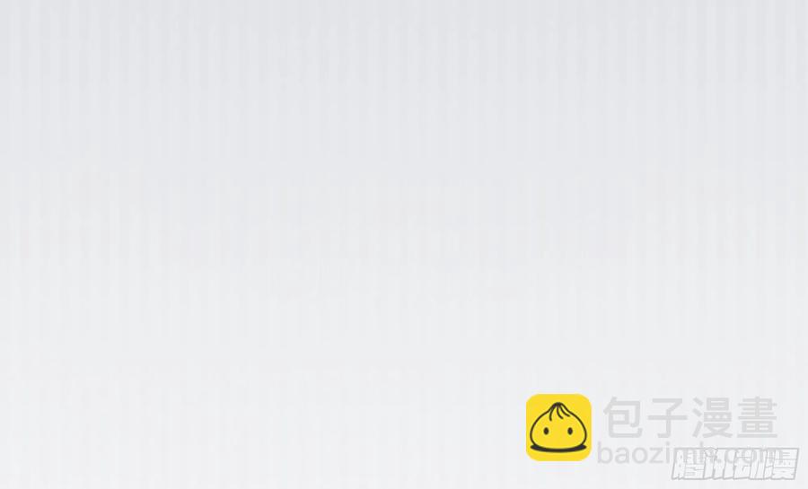 23 缘来是你(1/2)-第28话