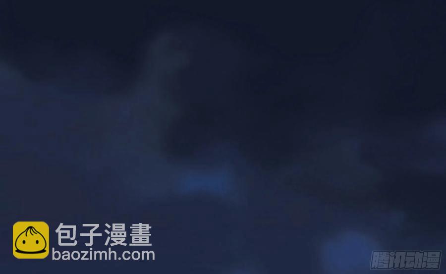 23 缘来是你(1/2)-第28话