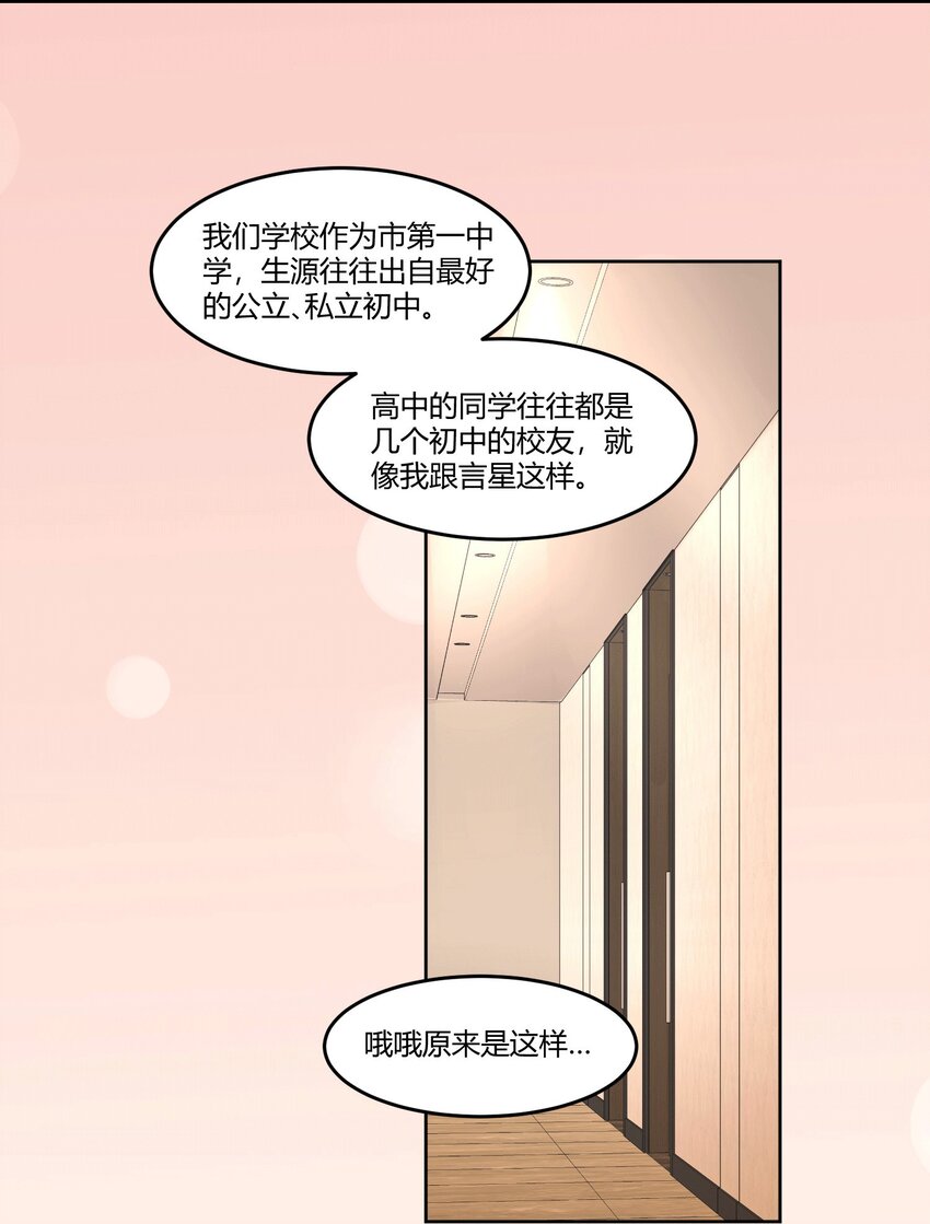 04 星空下的约定-第6话