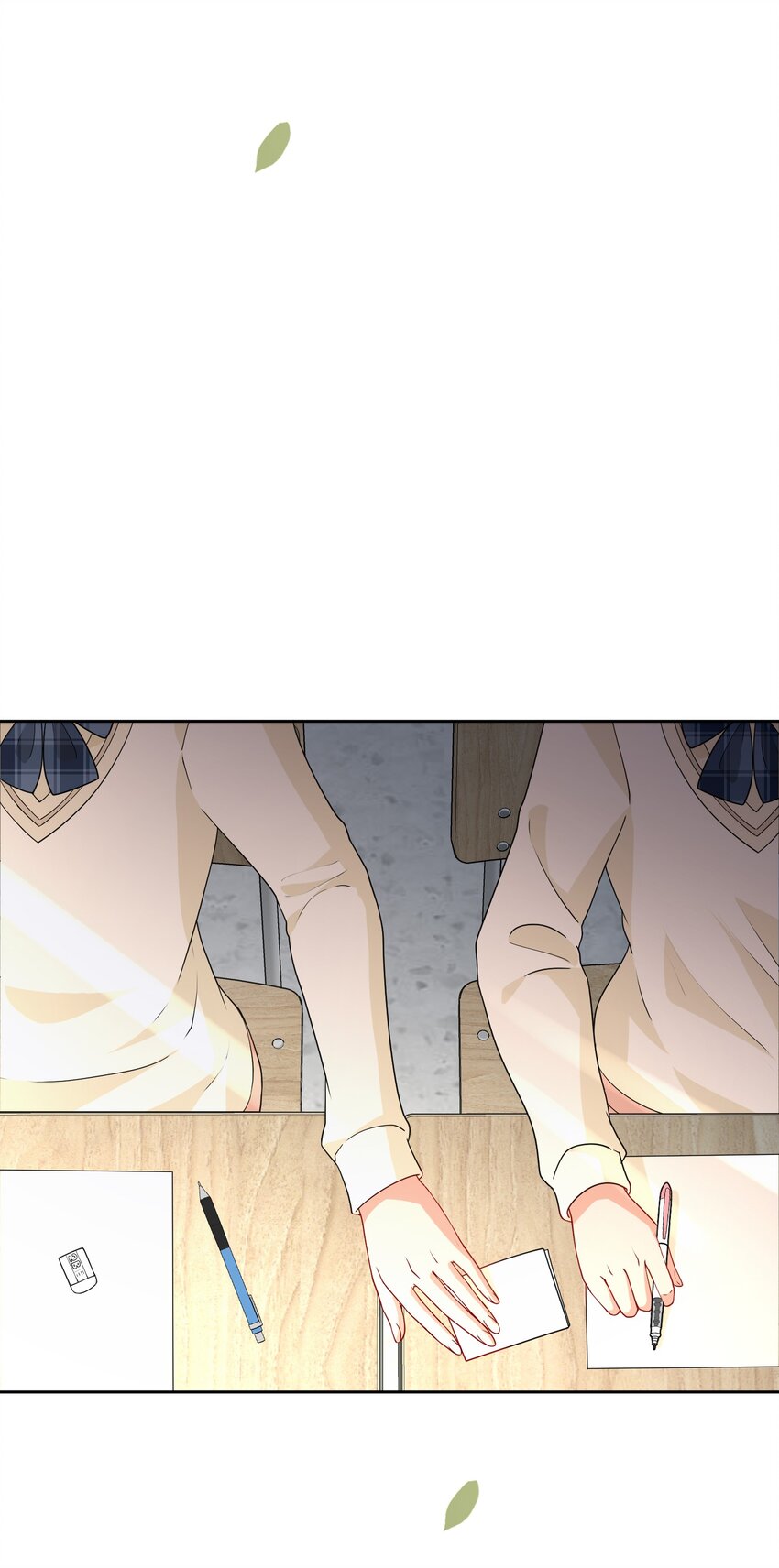 06 我有个不情之请~-第8话