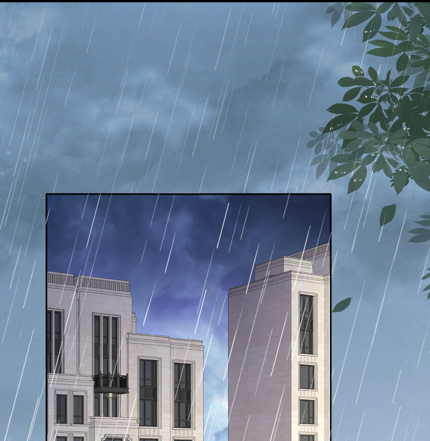 08 阿姨你听我解释啊-第10话