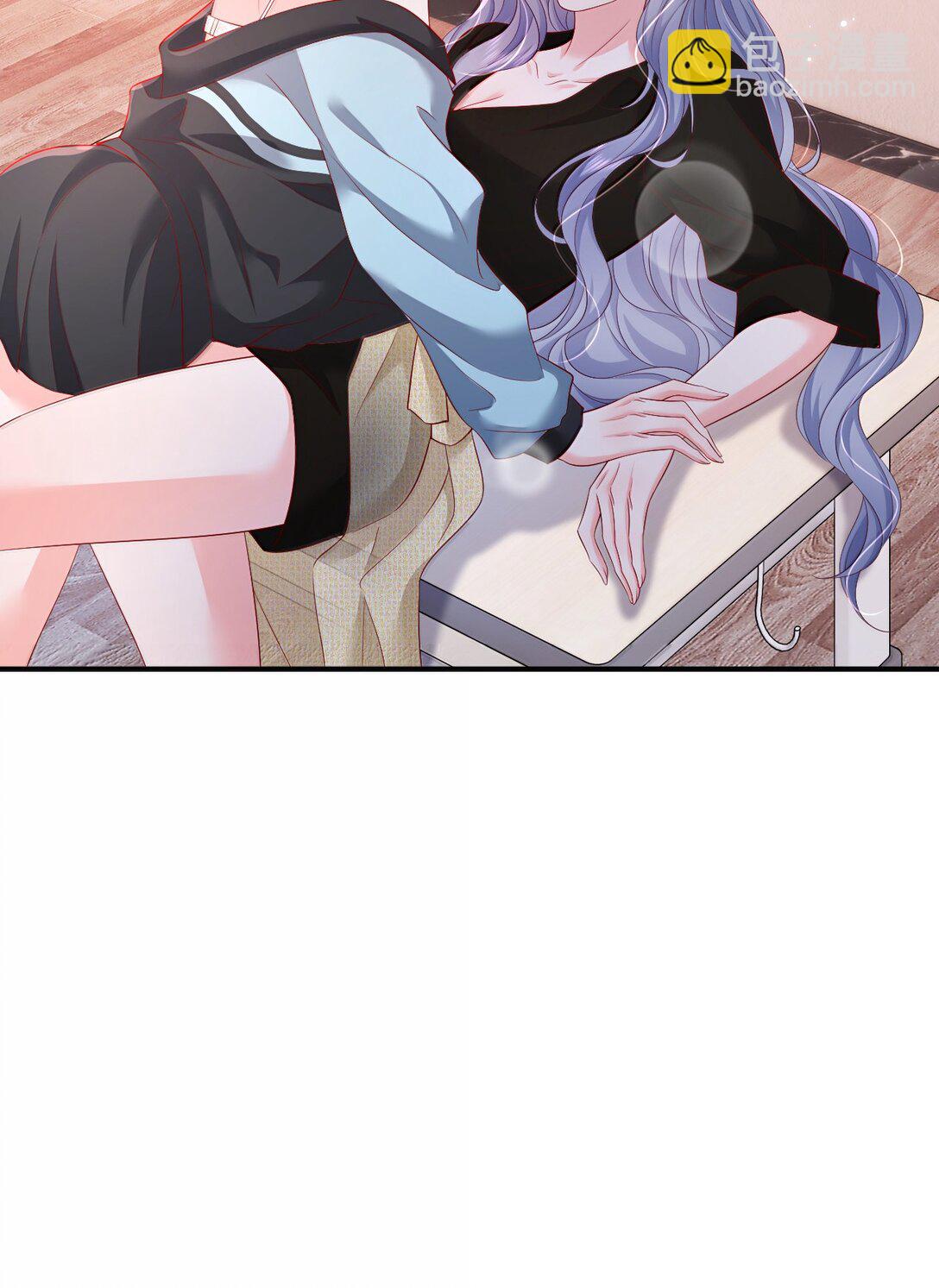 青梅了了 - 101 不是讓你乖一點嗎？ - 2