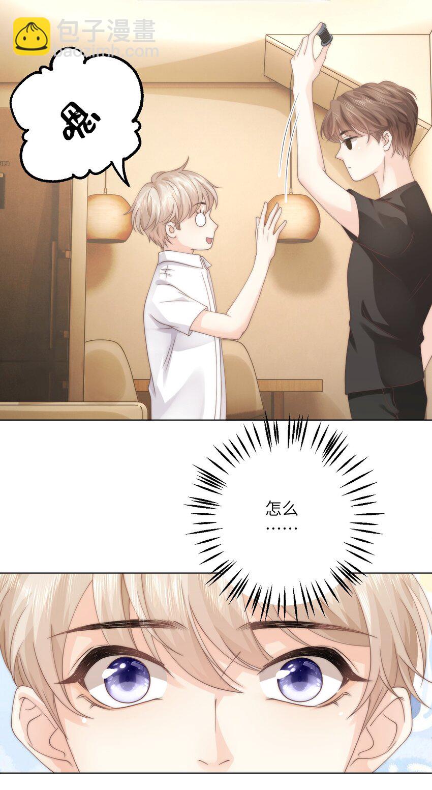 002 你会用吗-第2话