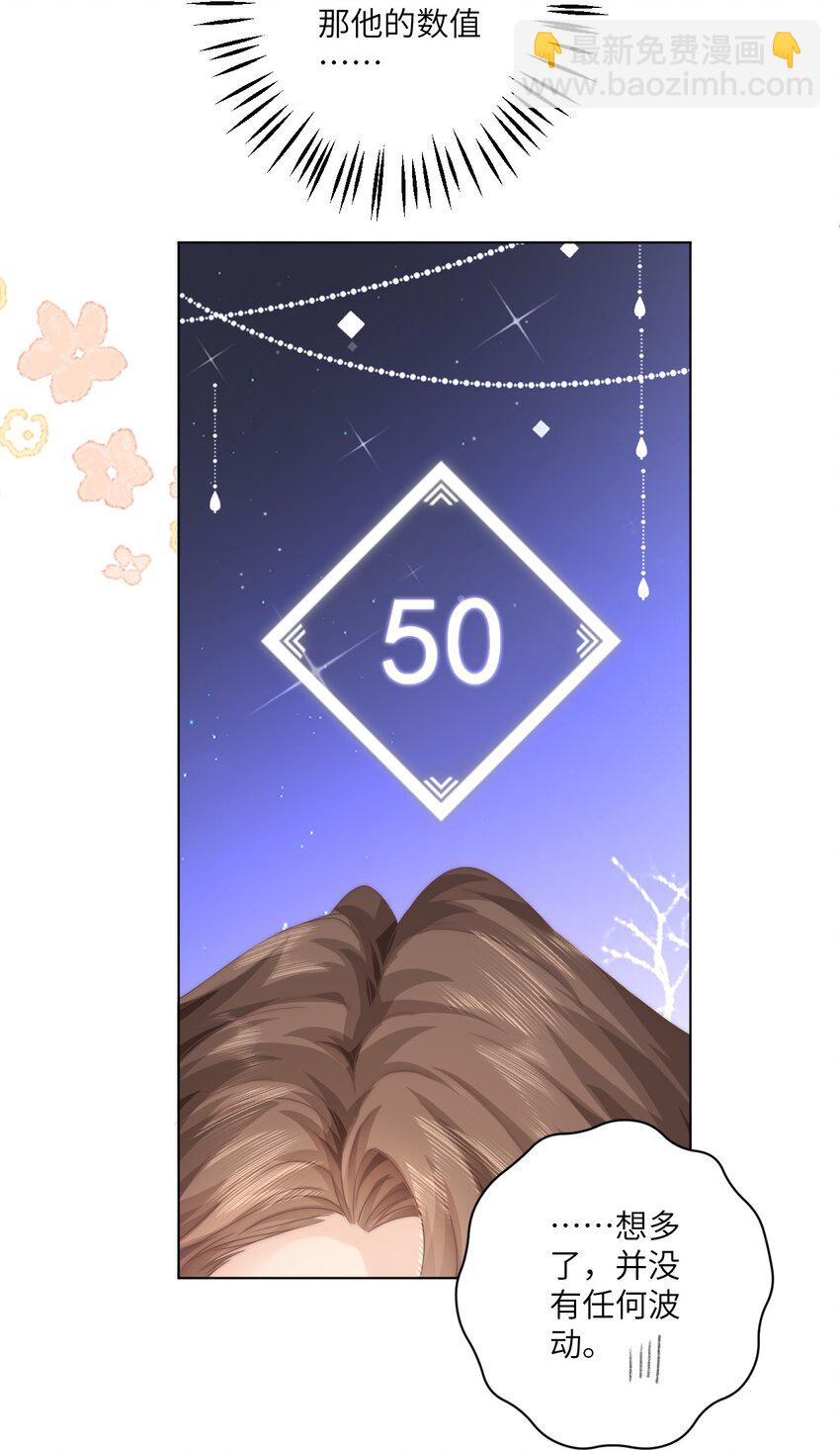 002 你会用吗-第2话