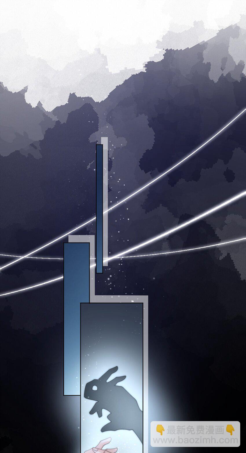 002 你会用吗-第2话