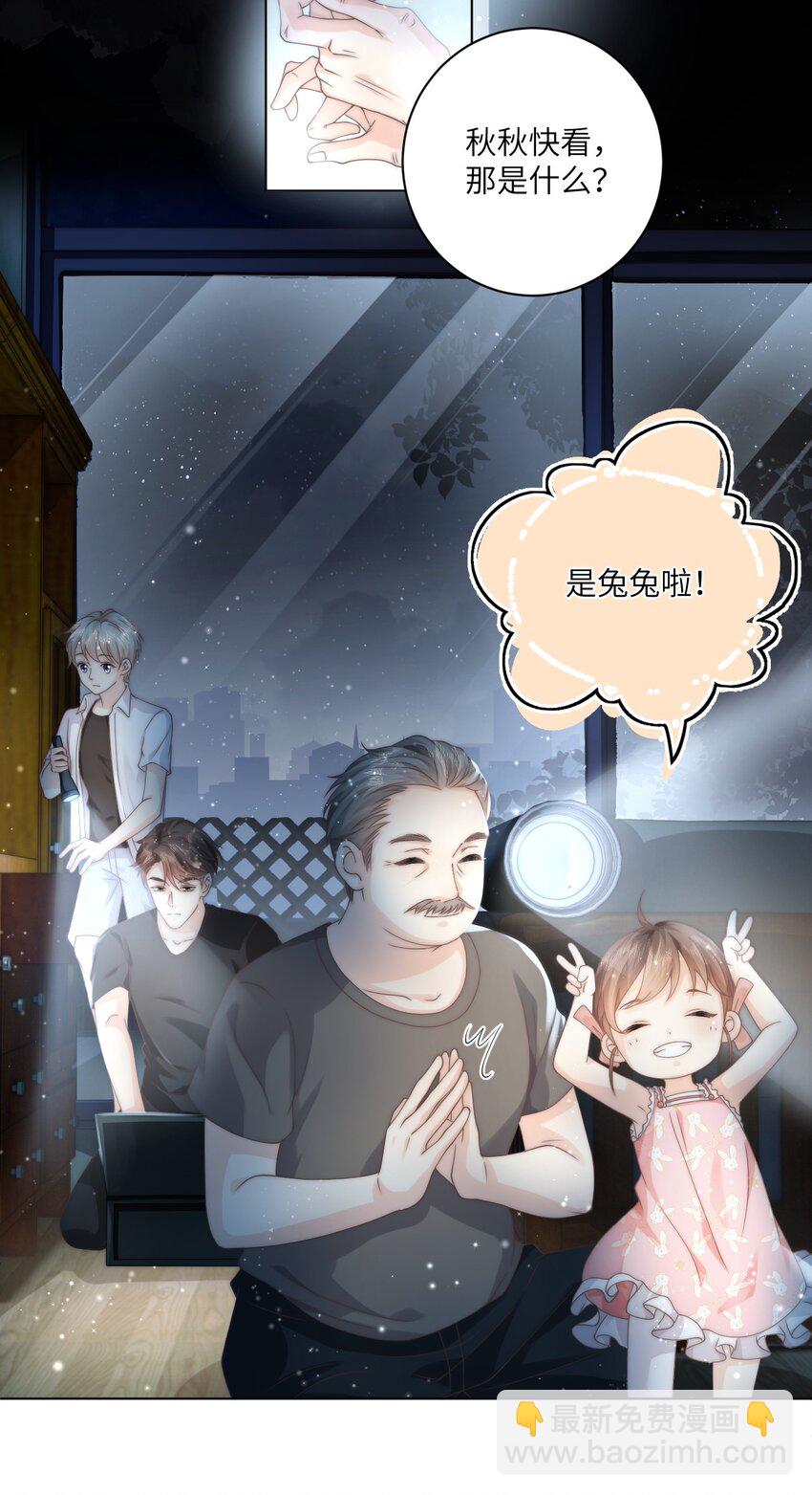 002 你会用吗-第2话