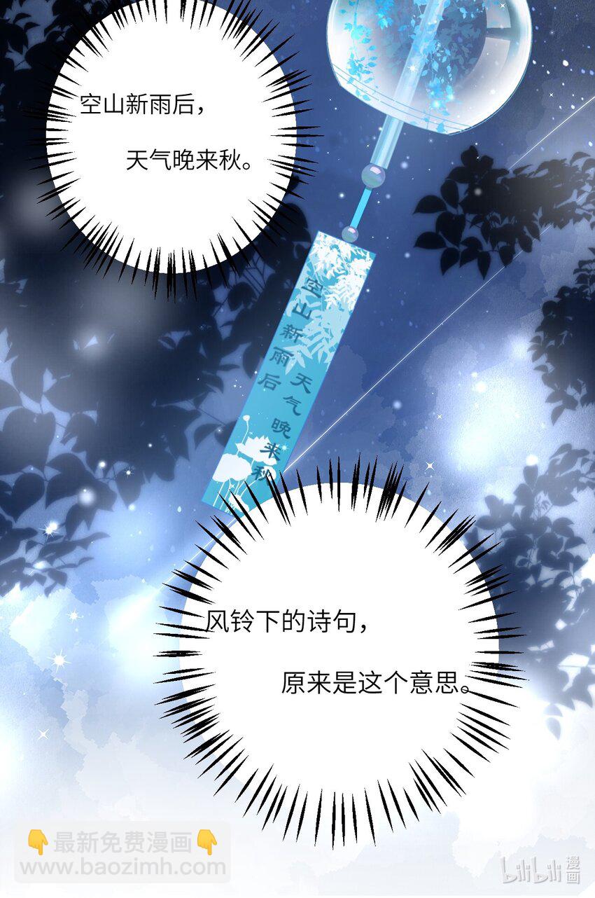 002 你会用吗-第2话