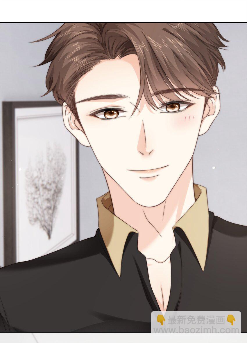 番外九 第三年（9）-第102话