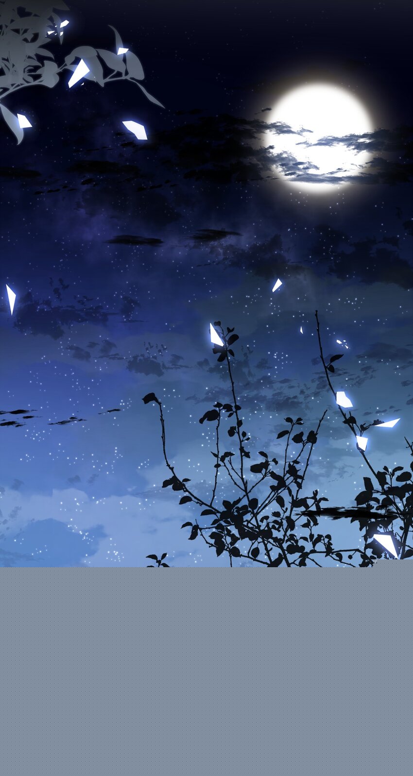 006 你想去我书店打工？-第6话