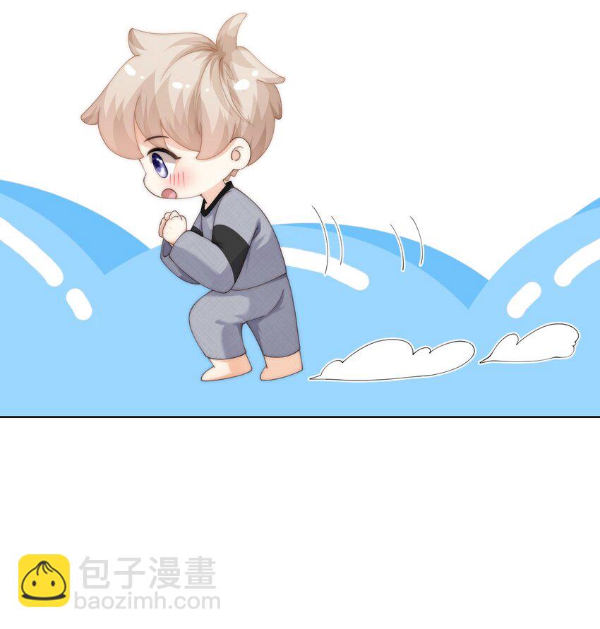 072 抱歉，把你弄脏了-第72话