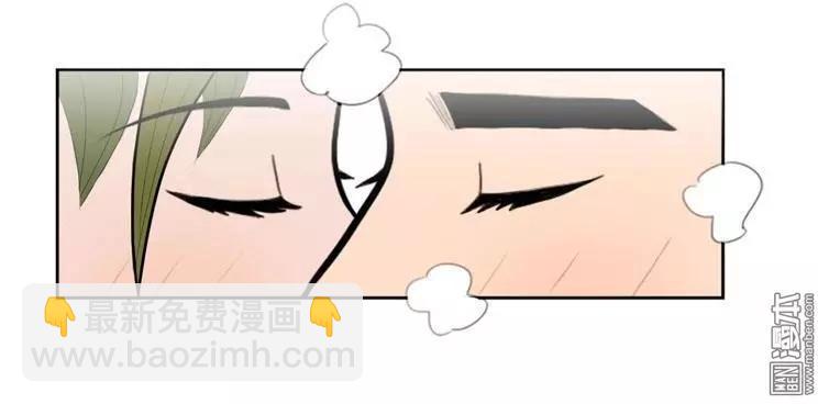 第40回 答应-第40话