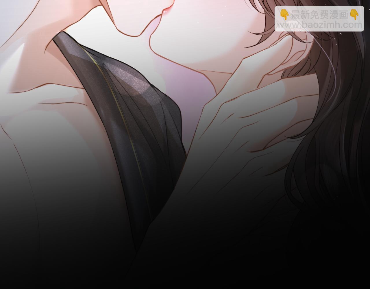 第9话 纯属意外(1/3)-第10话