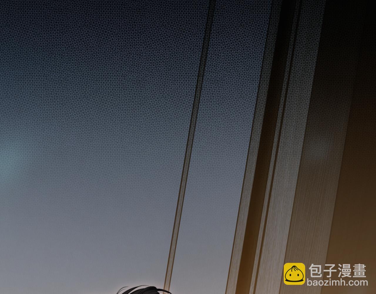 第9话 纯属意外(1/3)-第10话