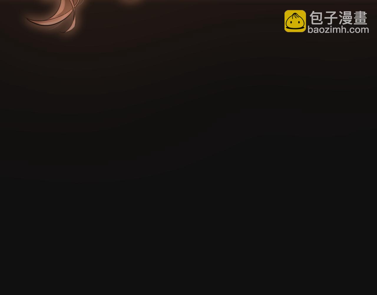 第9话 纯属意外(1/3)-第10话