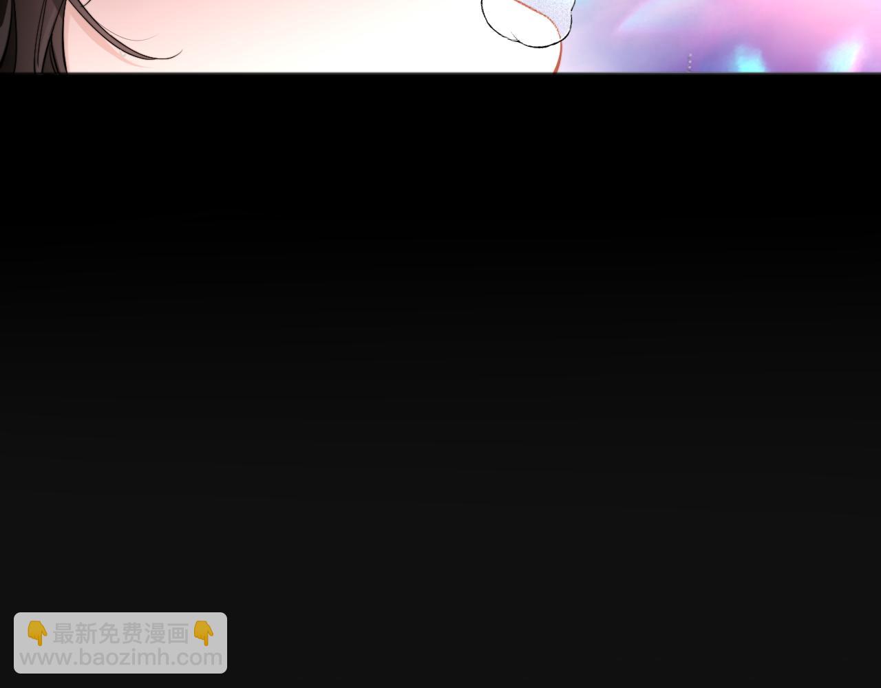 第9话 纯属意外(1/3)-第10话