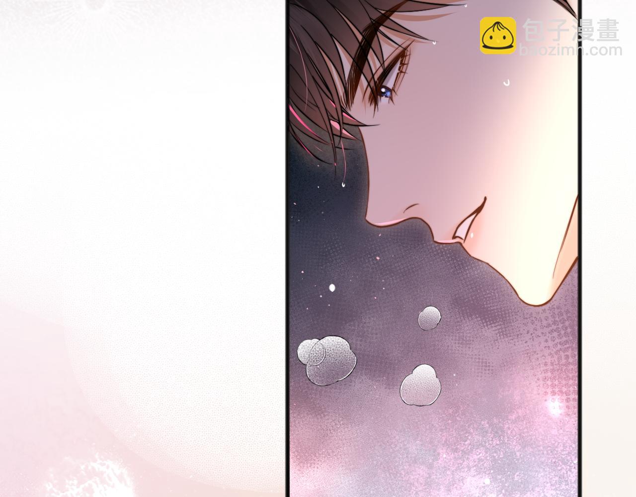 第9话 纯属意外(1/3)-第10话