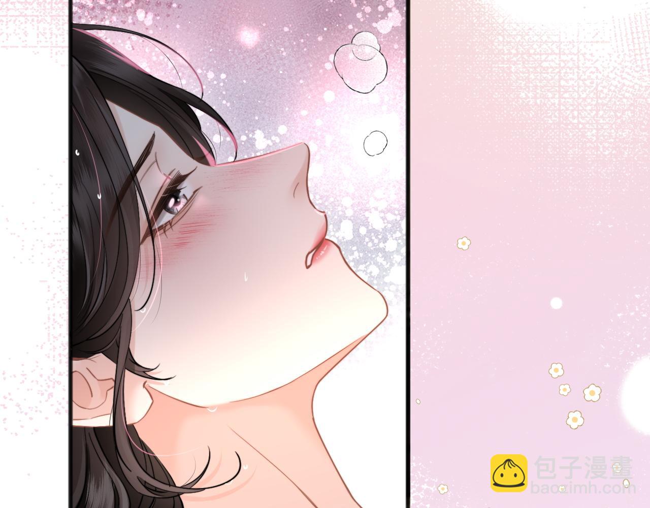 第9话 纯属意外(1/3)-第10话