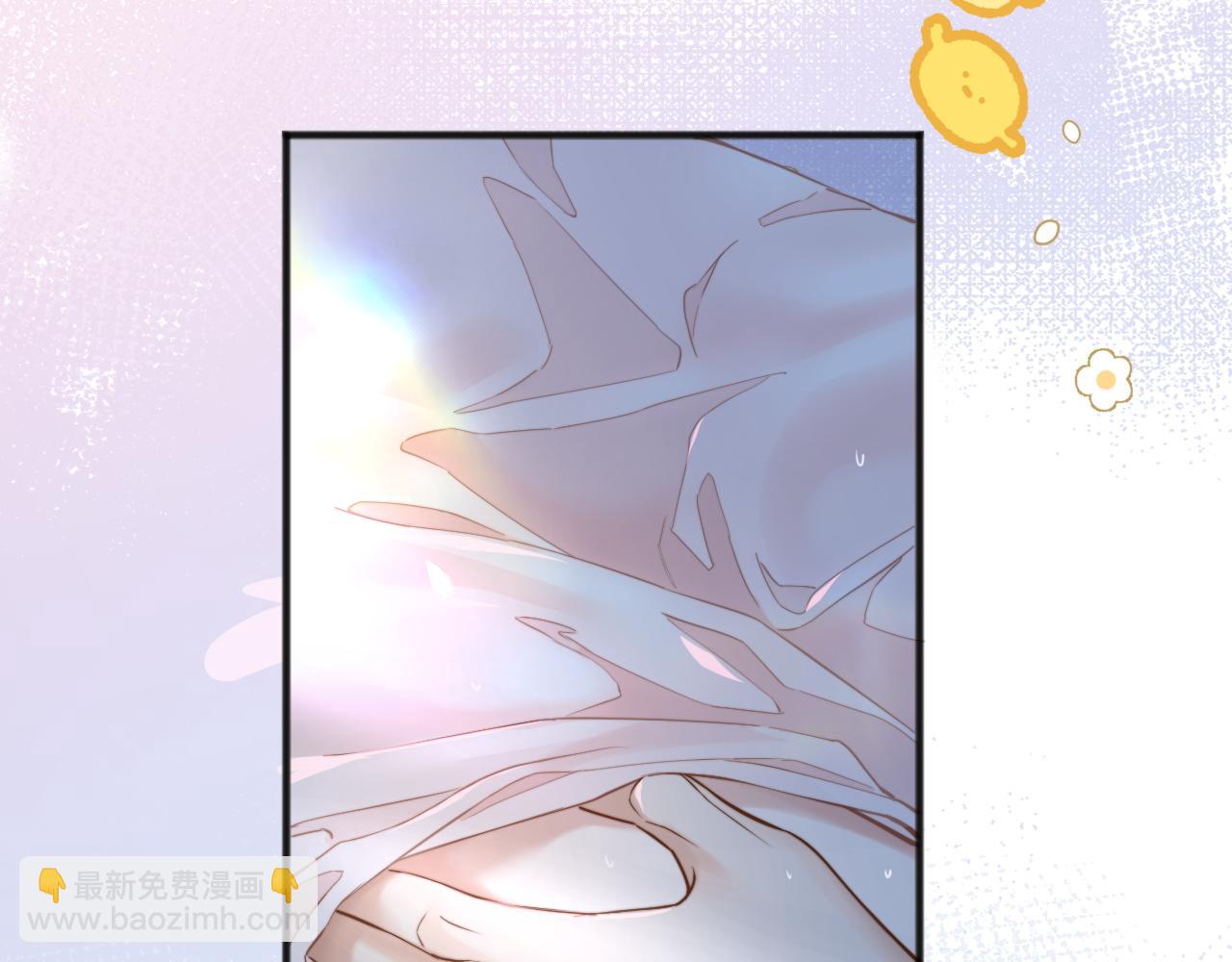 第9话 纯属意外(1/3)-第10话