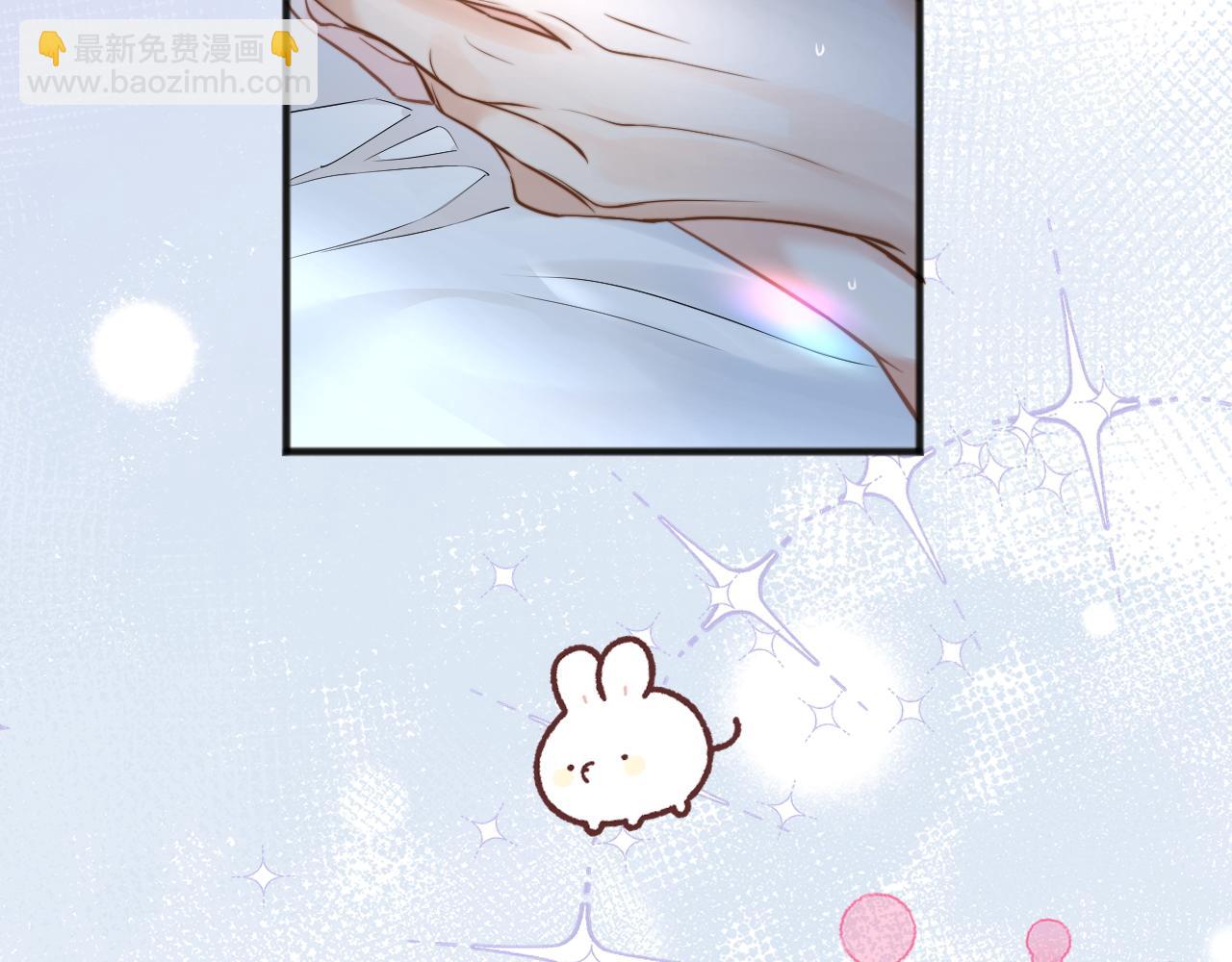 第9话 纯属意外(1/3)-第10话