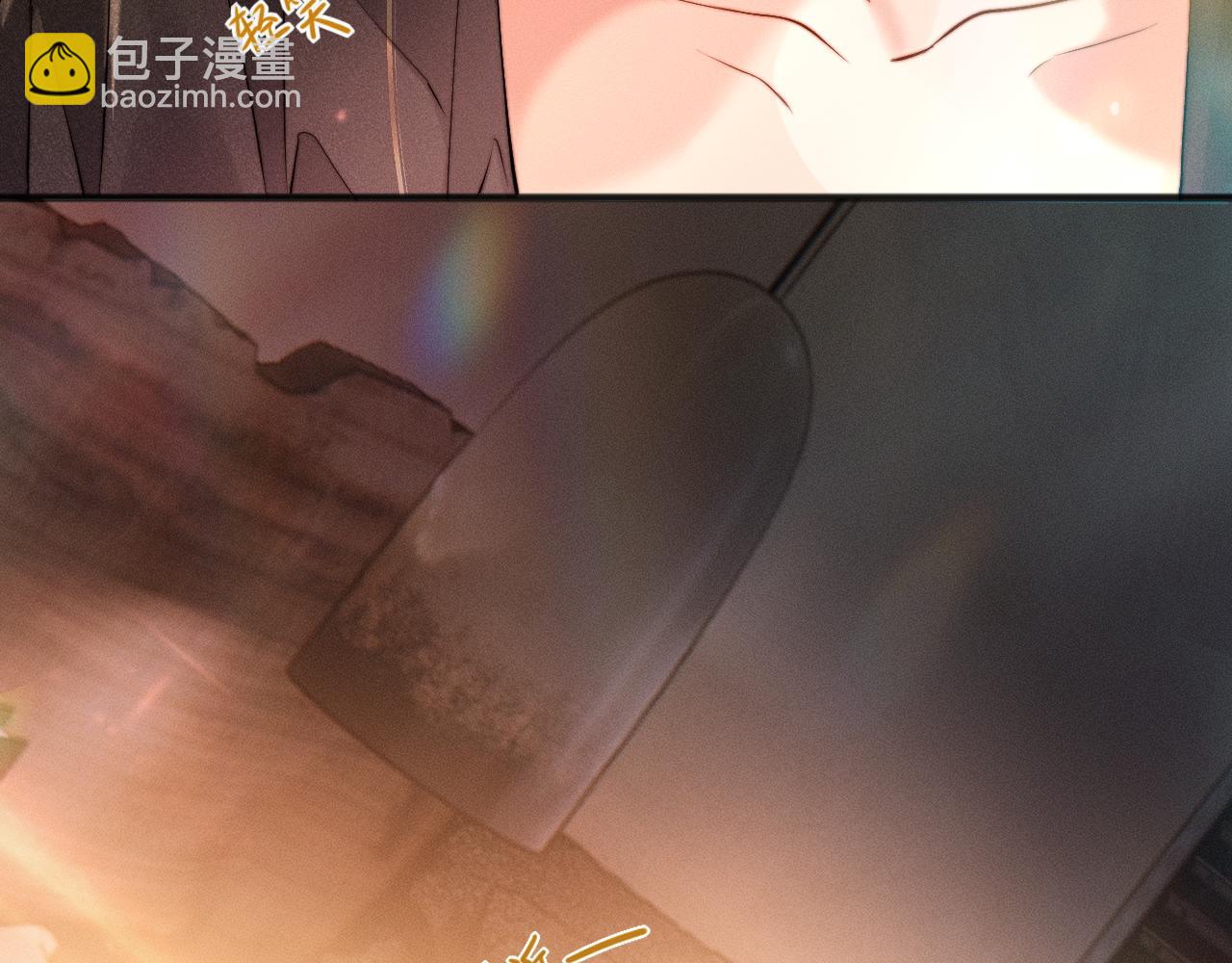 第9话 纯属意外(1/3)-第10话