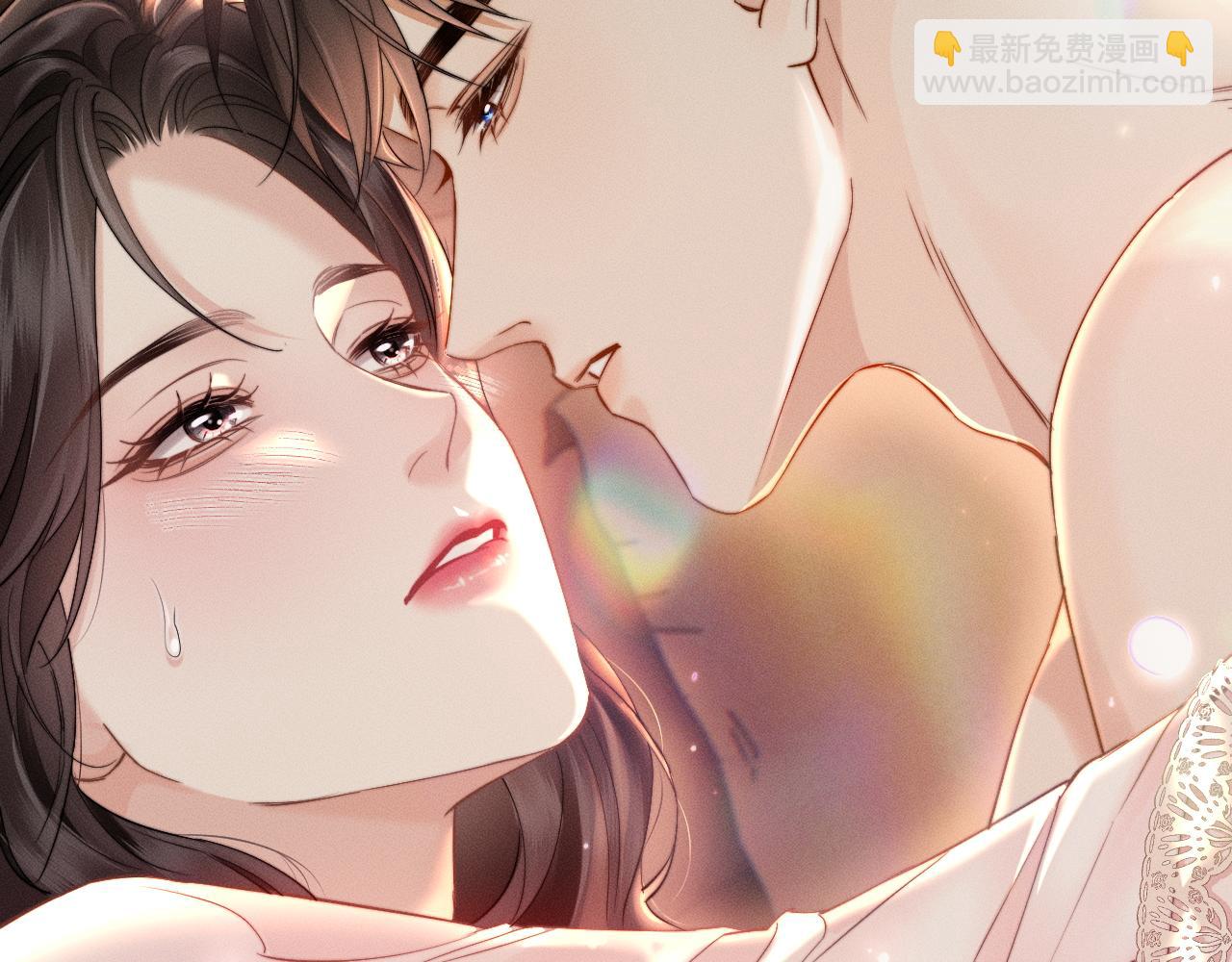 第9话 纯属意外(1/3)-第10话