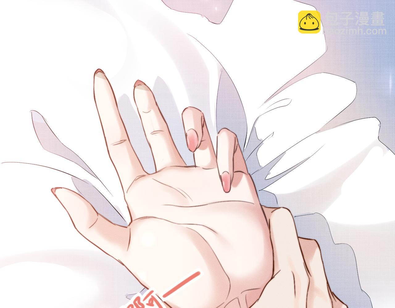 第9话 纯属意外(1/3)-第10话