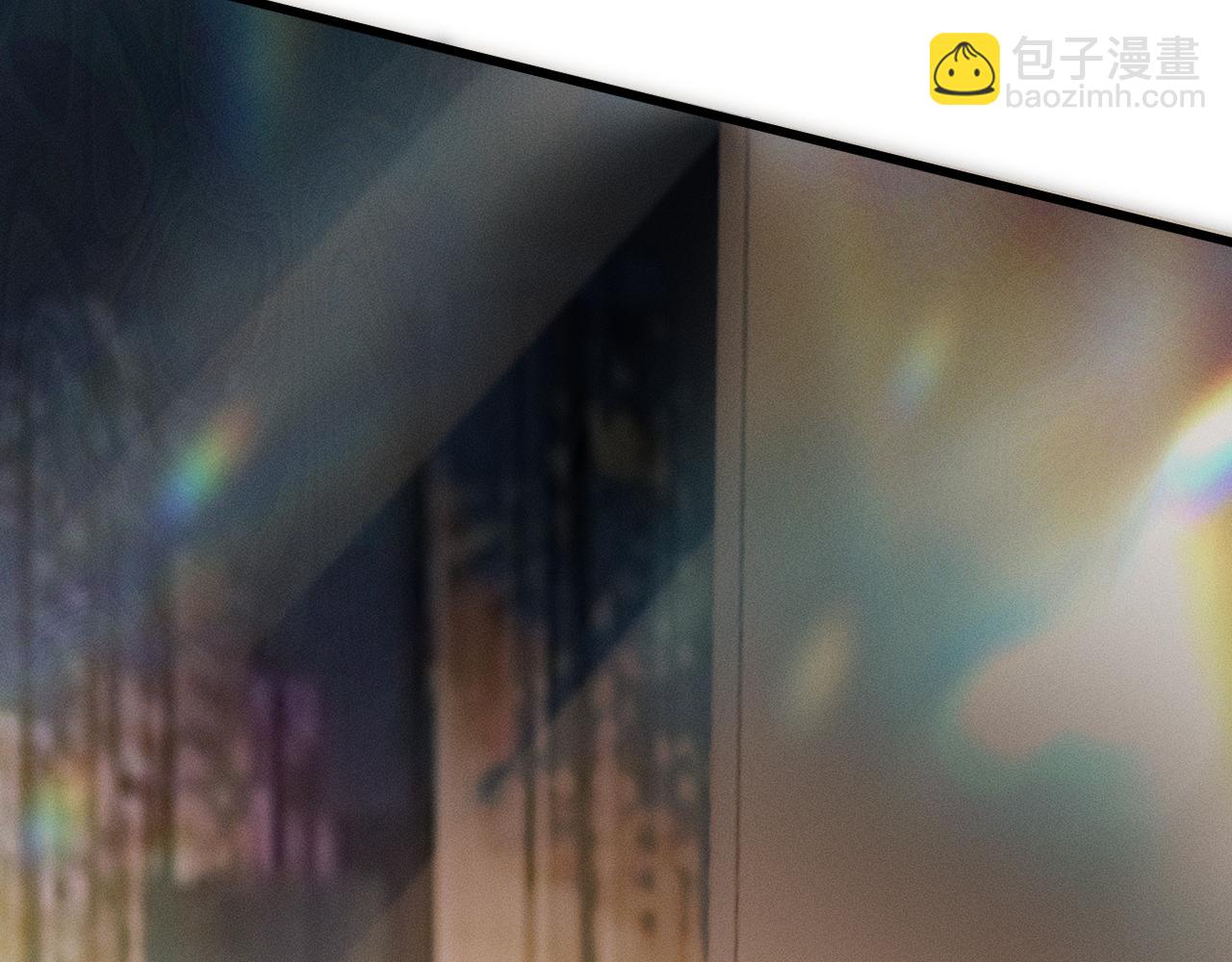 第9话 纯属意外(1/3)-第10话