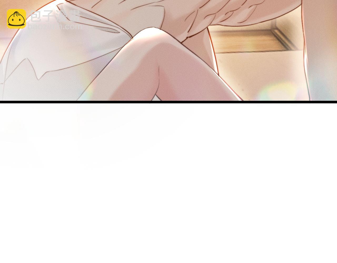 第9话 纯属意外(1/3)-第10话