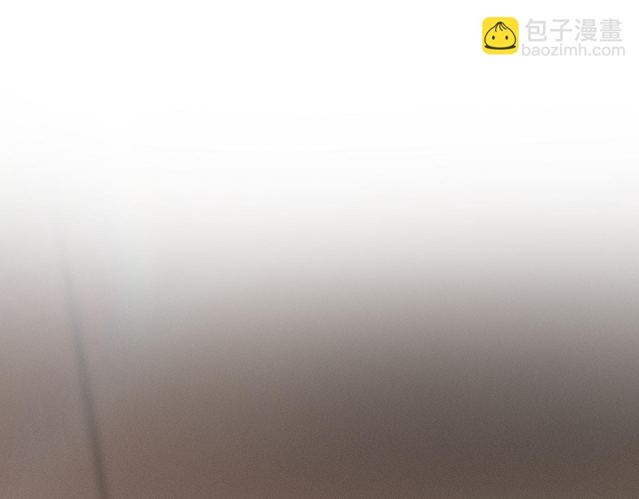 第9话 纯属意外(1/3)-第10话