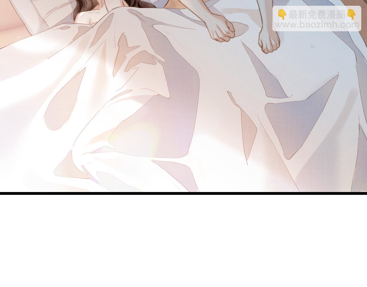 第9话 纯属意外(1/3)-第10话