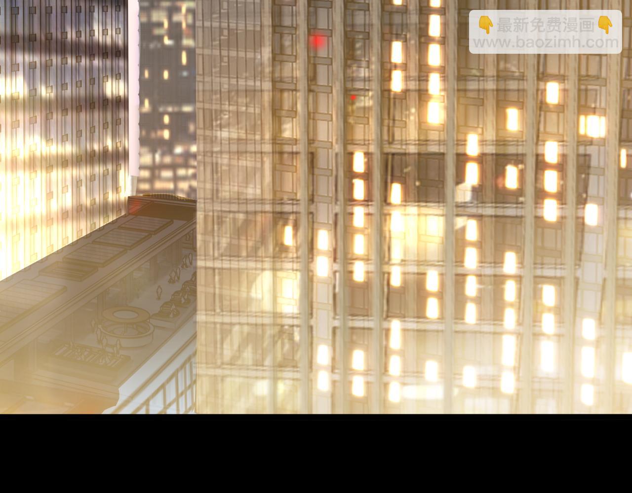 第9话 纯属意外(1/3)-第10话