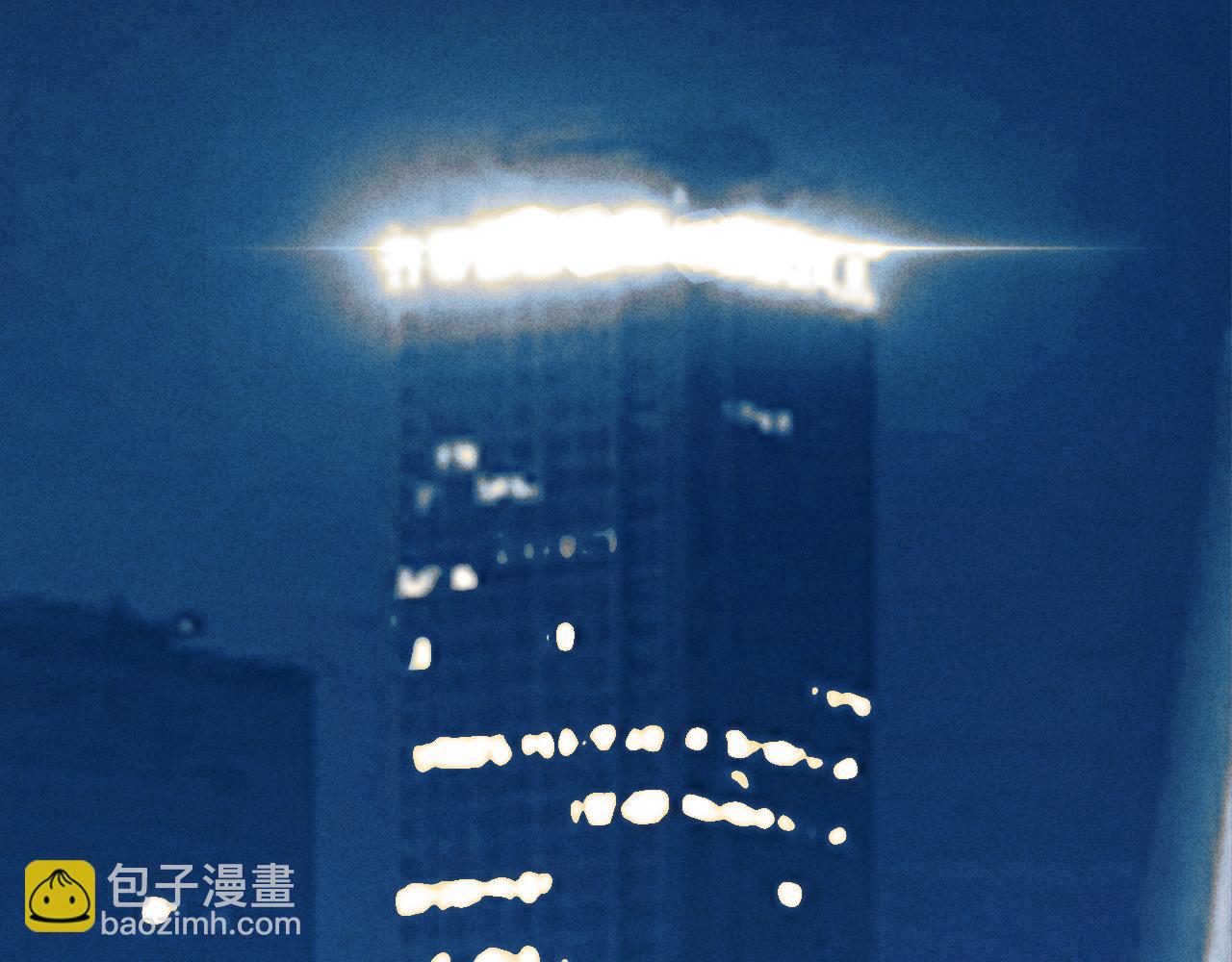 第13话 一面之缘(1/3)-第14话