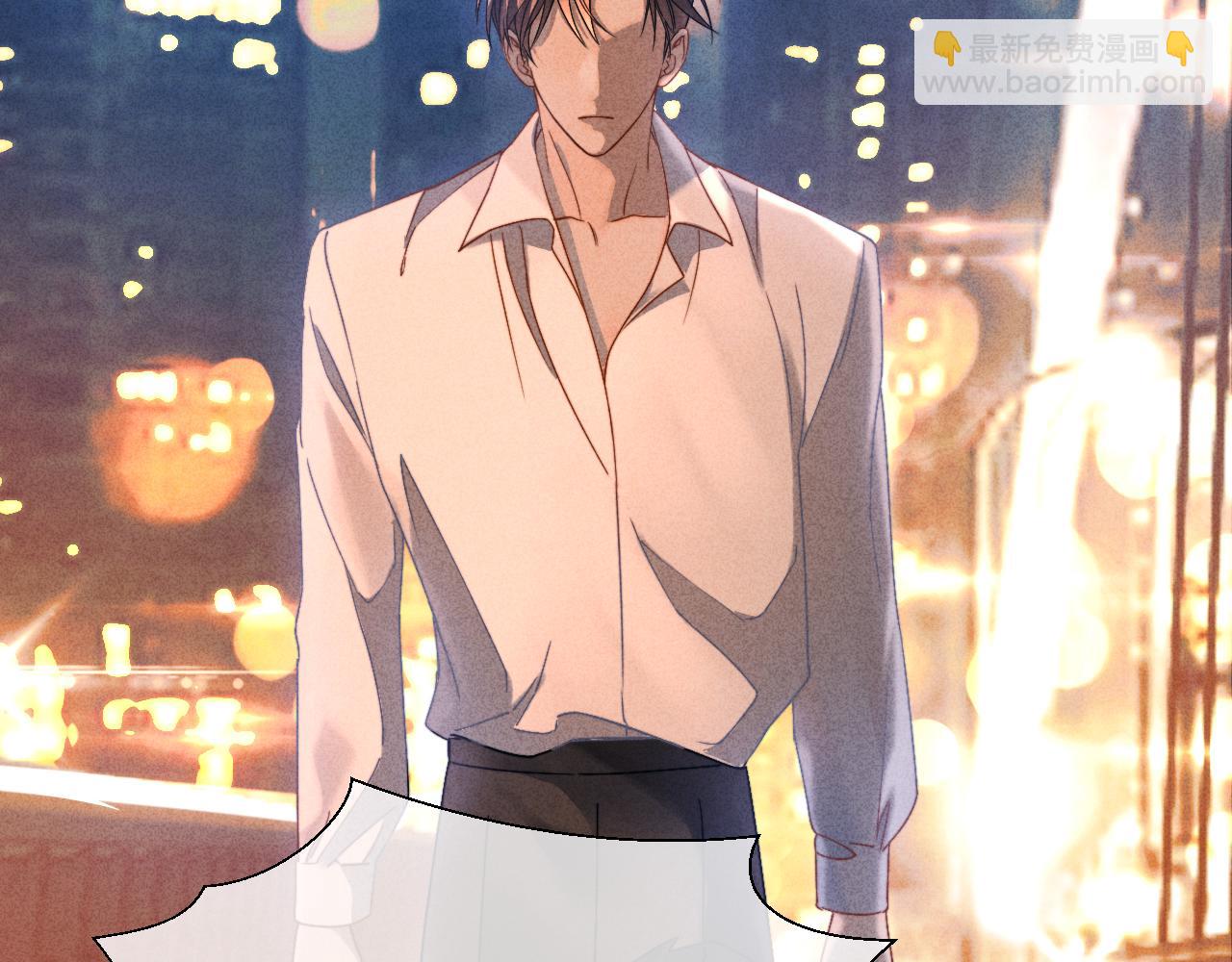 第13话 一面之缘(1/3)-第14话