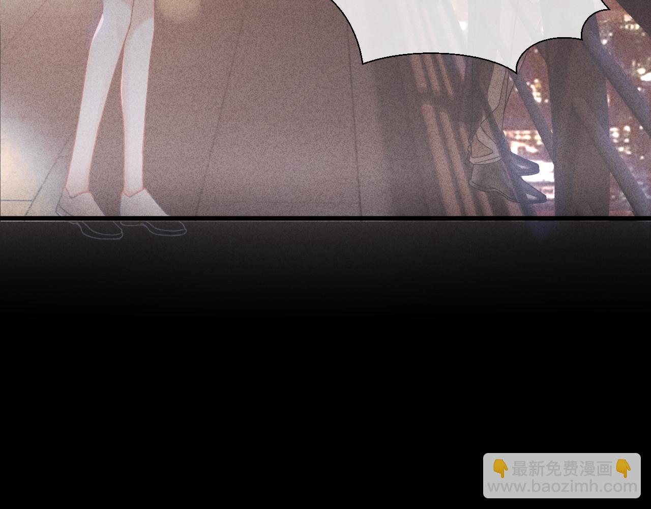 第13话 一面之缘(1/3)-第14话