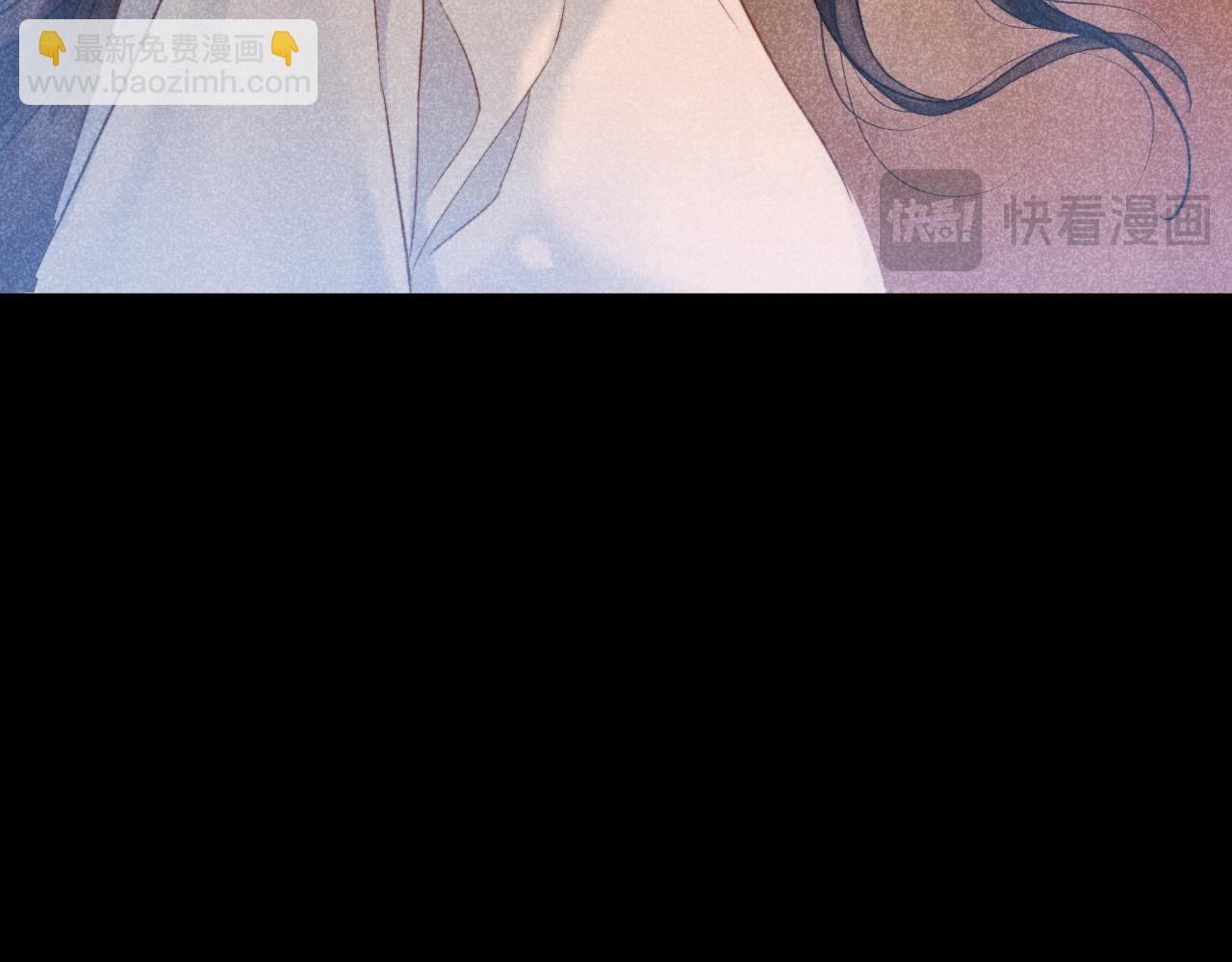 第13话 一面之缘(1/3)-第14话