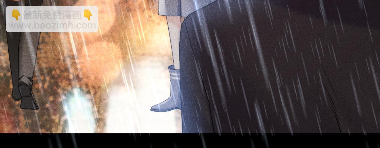 第13话 一面之缘(1/3)-第14话