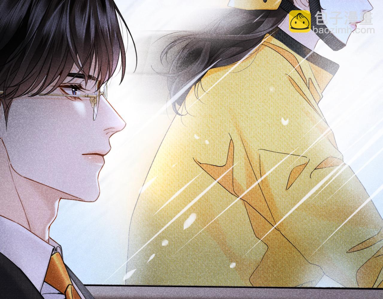 第13话 一面之缘(1/3)-第14话