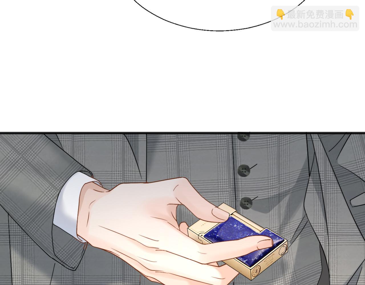 第13话 一面之缘(1/3)-第14话