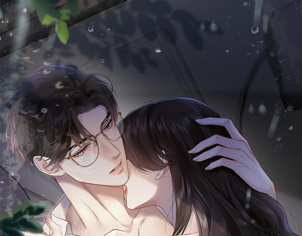 第14话 纪璇，受伤了(1/3)-第36话