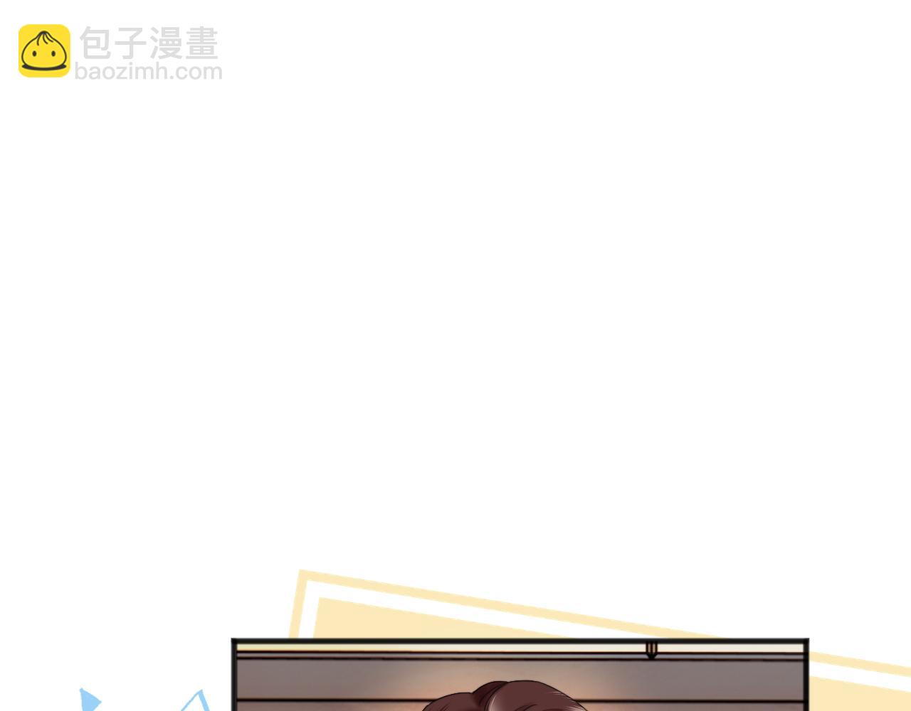 第14话 纪璇，受伤了(1/3)-第36话