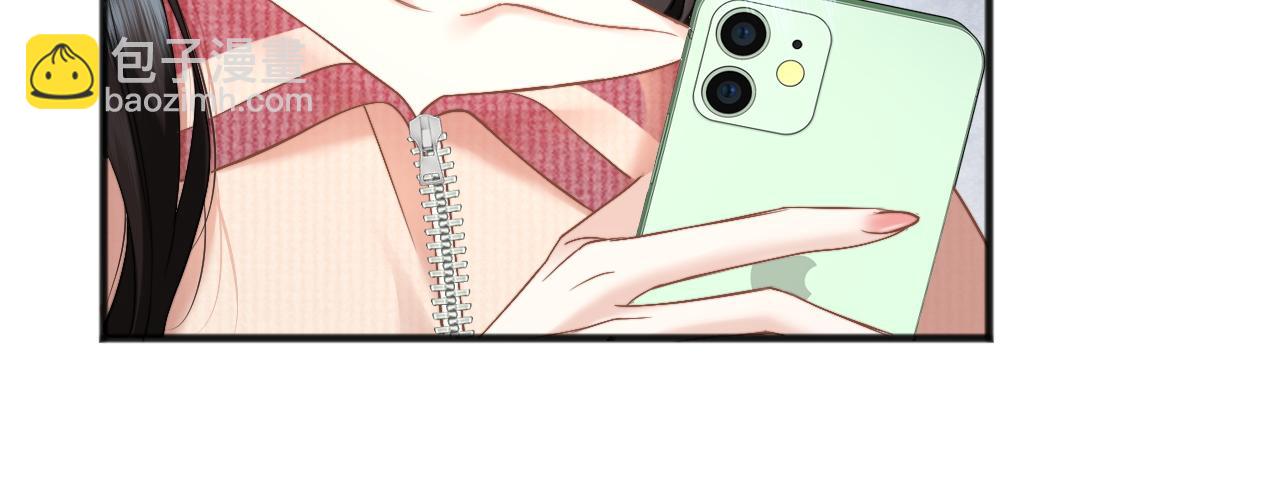 第14话 纪璇，受伤了(1/3)-第36话