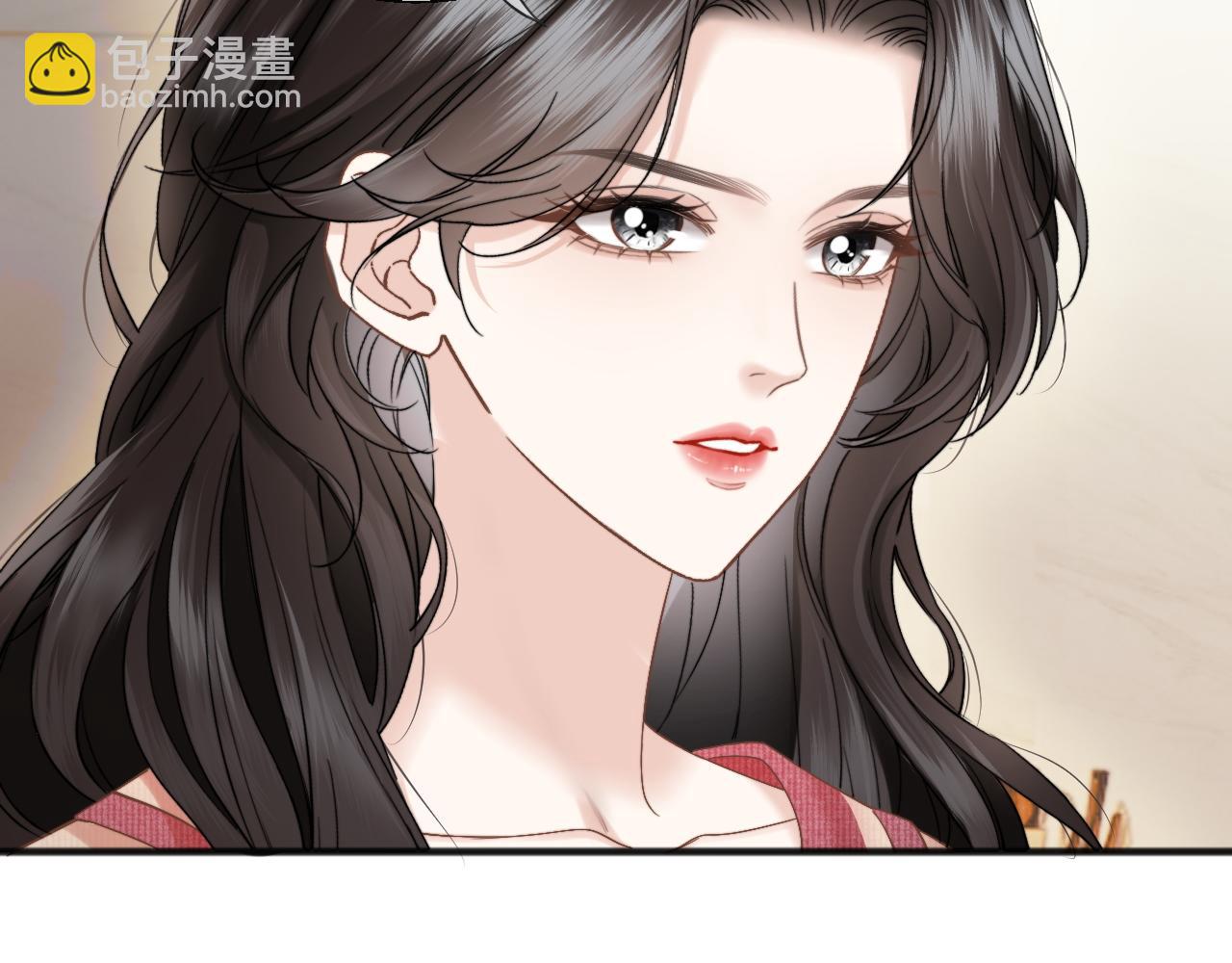 第14话 纪璇，受伤了(1/3)-第36话