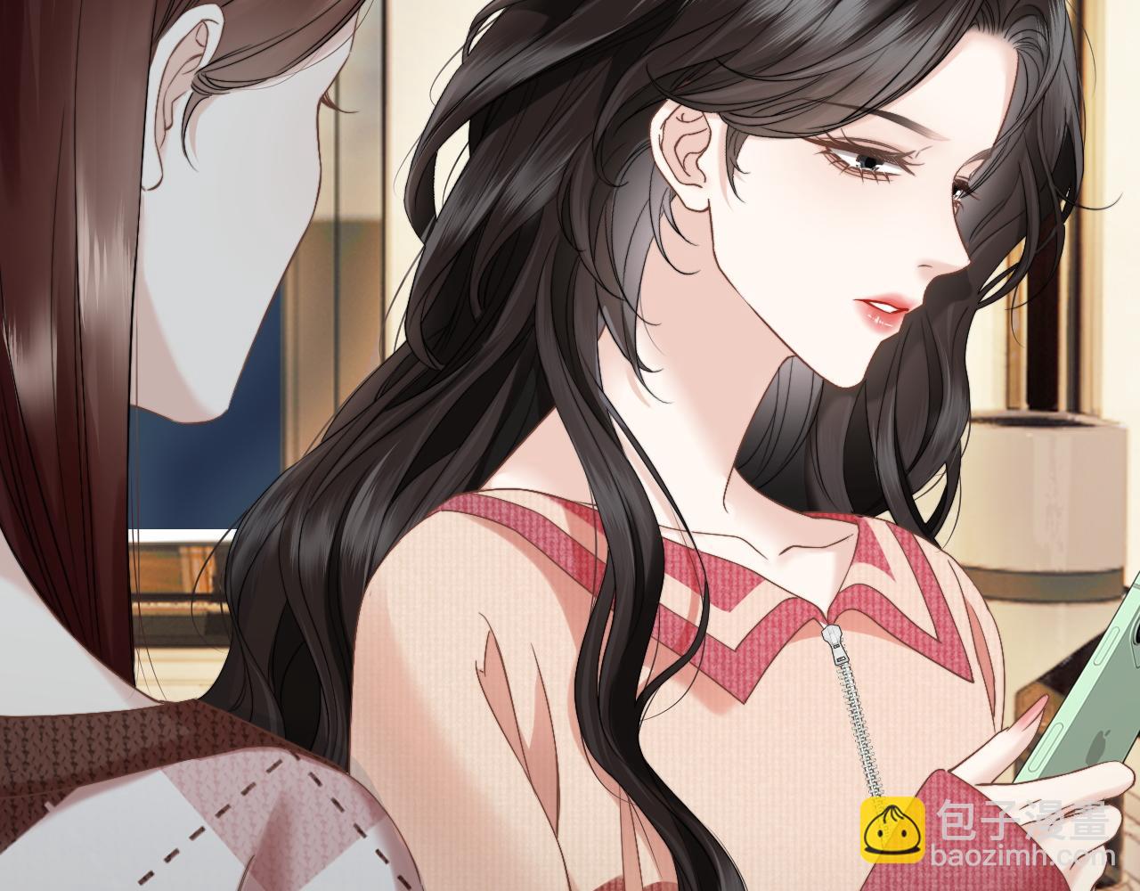 第14话 纪璇，受伤了(1/3)-第36话