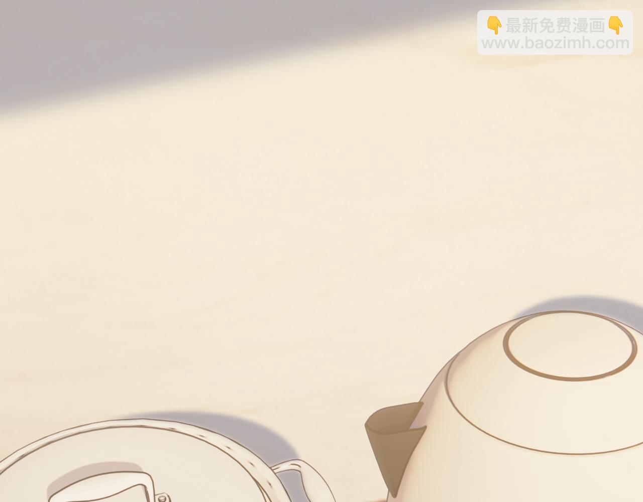 第14话 纪璇，受伤了(1/3)-第36话