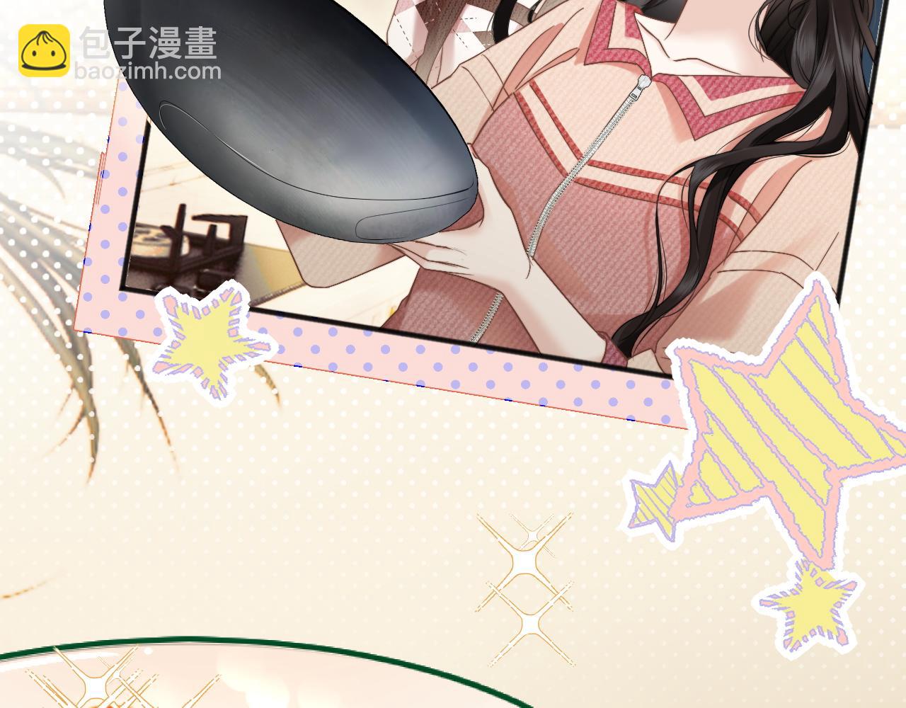 第14话 纪璇，受伤了(1/3)-第36话