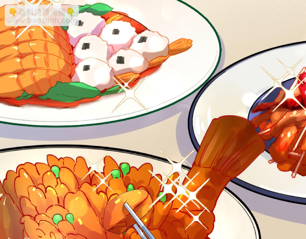 第14话 纪璇，受伤了(1/3)-第36话