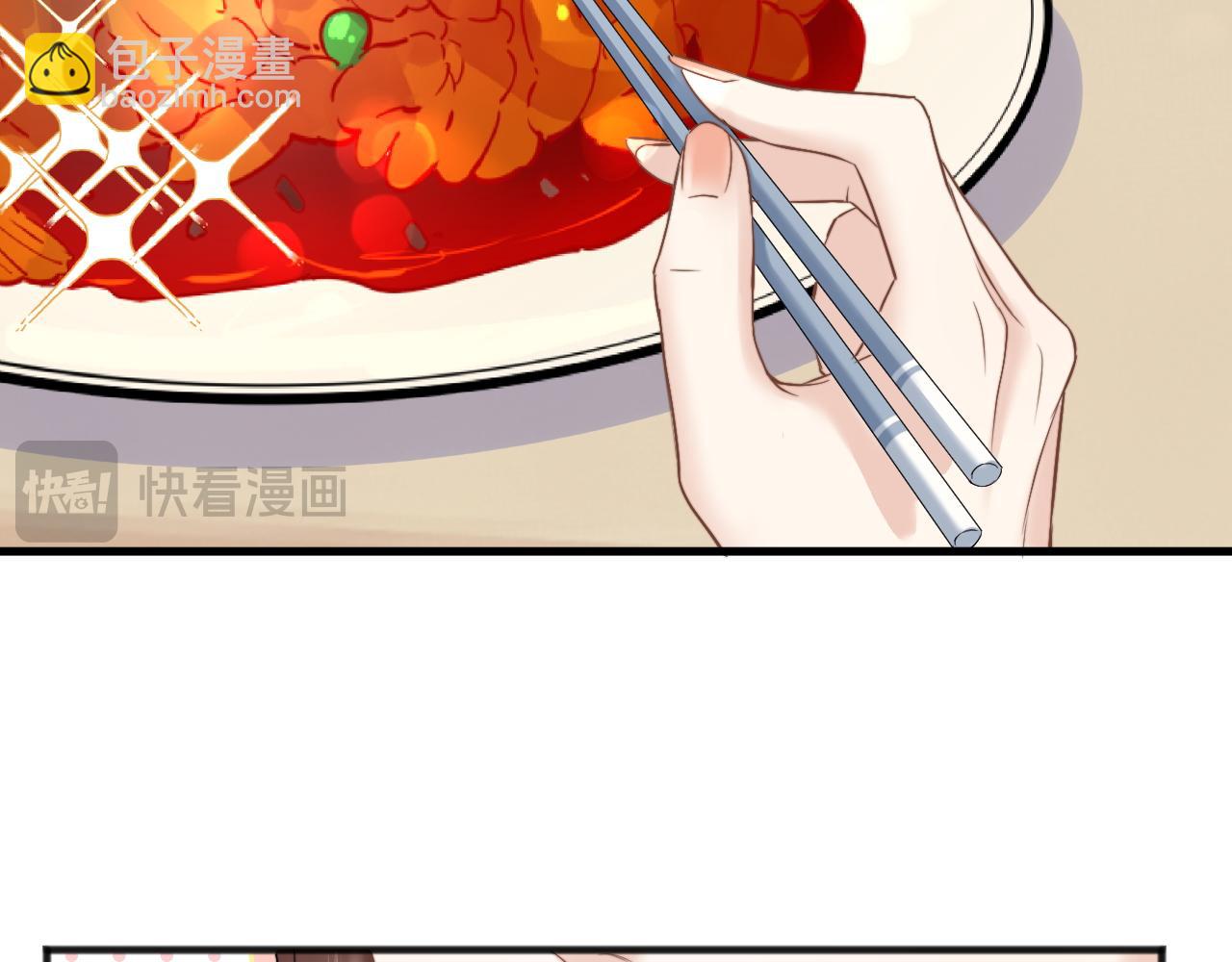 第14话 纪璇，受伤了(1/3)-第36话