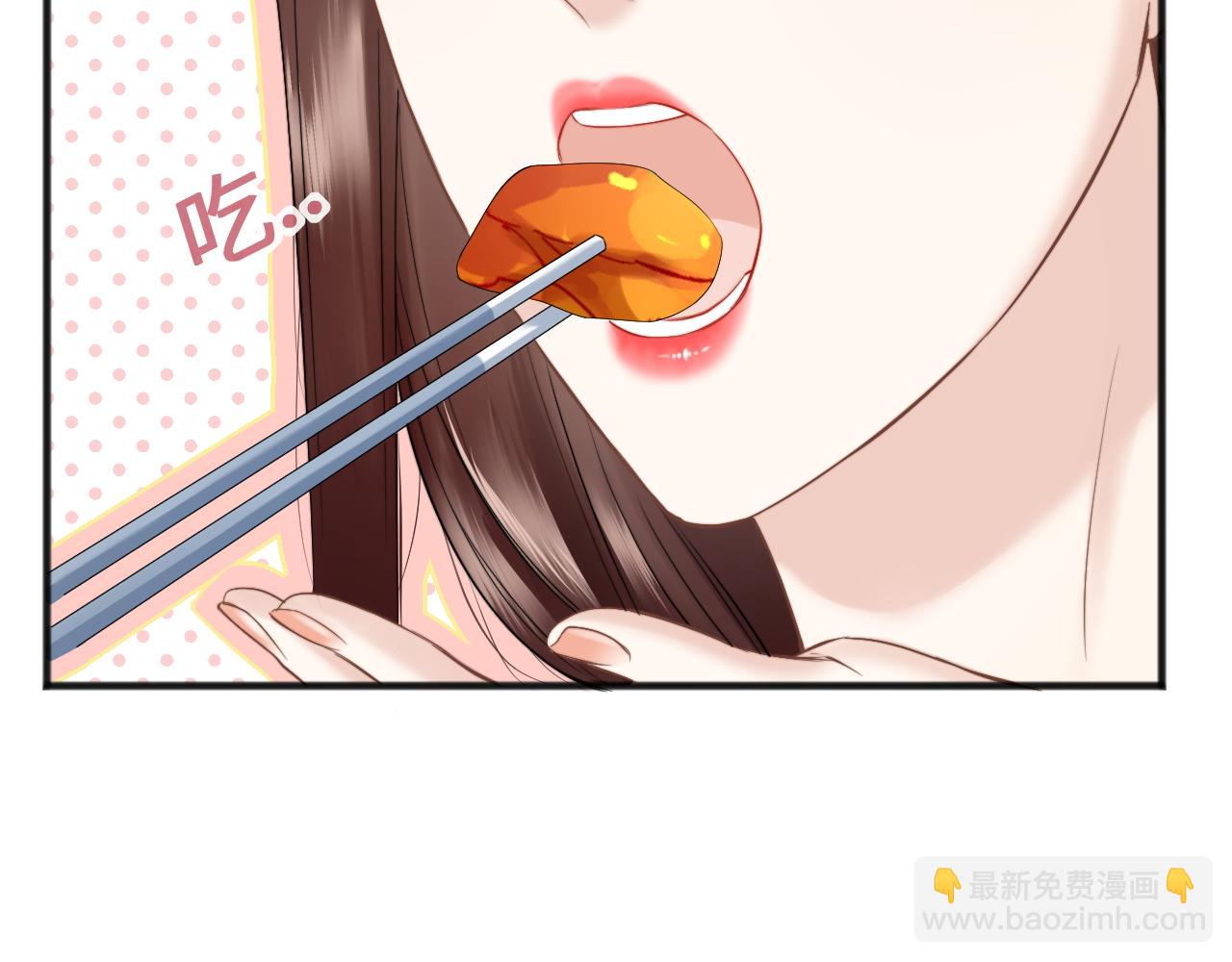 第14话 纪璇，受伤了(1/3)-第36话