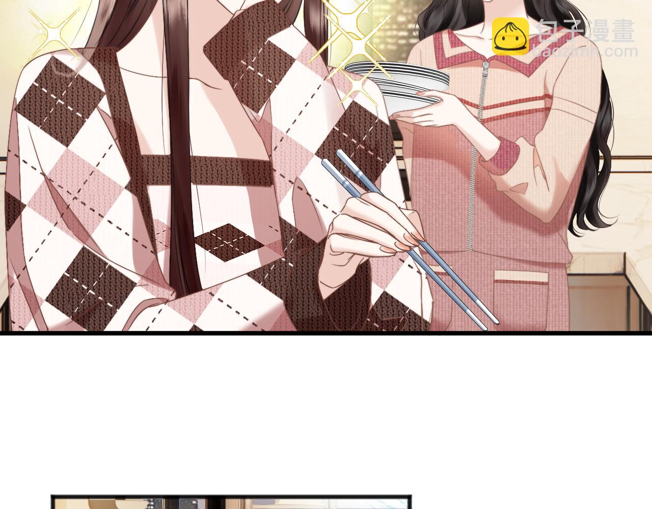 第14话 纪璇，受伤了(1/3)-第36话