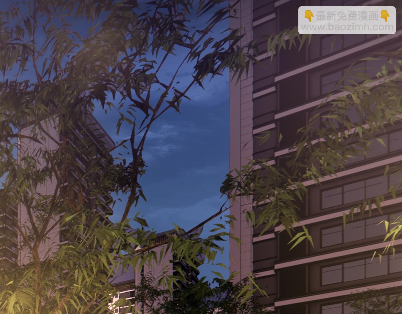 第14话 纪璇，受伤了(1/3)-第36话